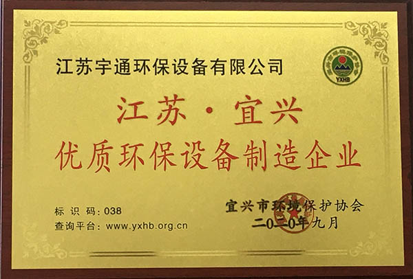 ʻ豸ҵ